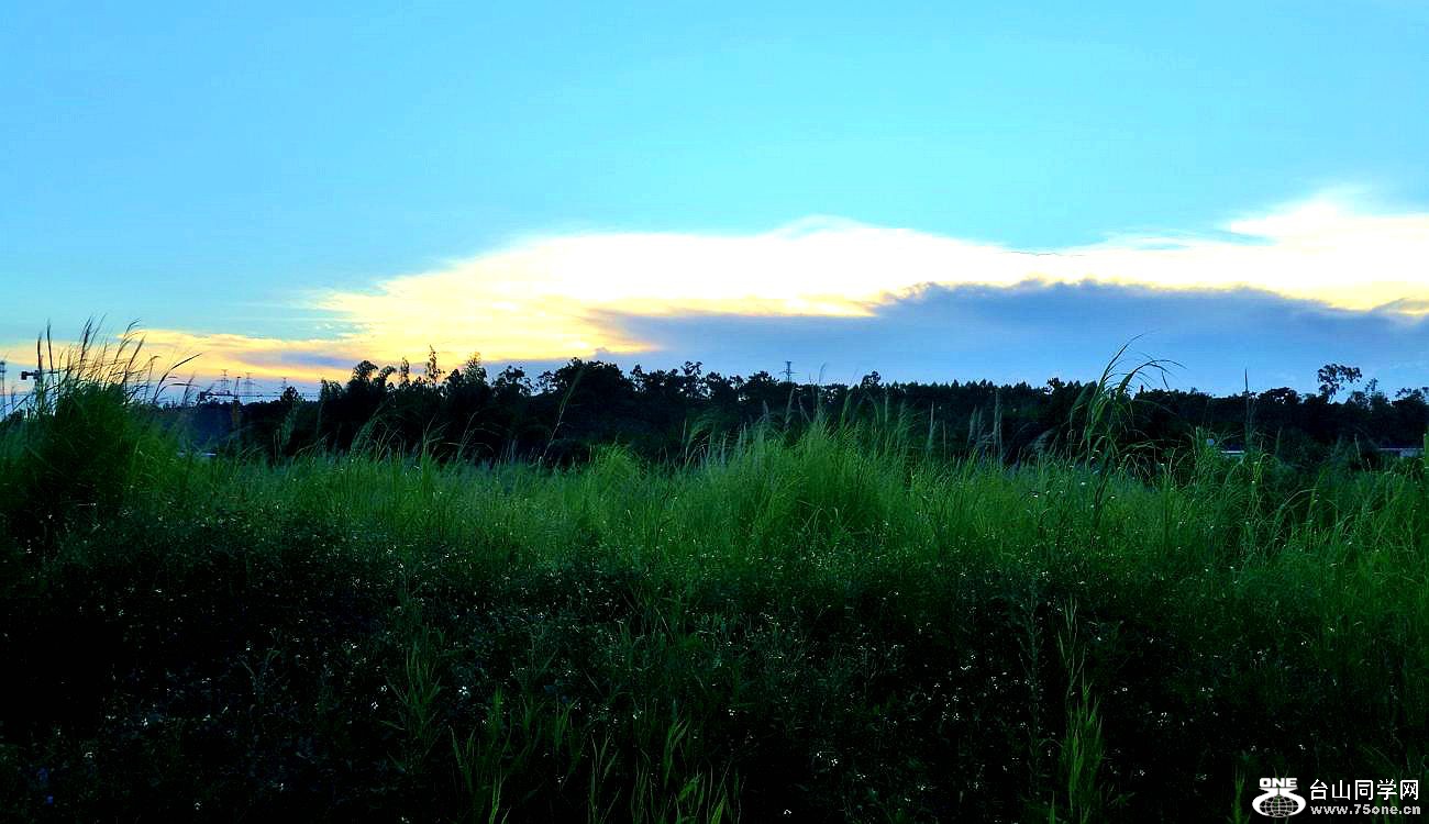 20150619_185037.jpg