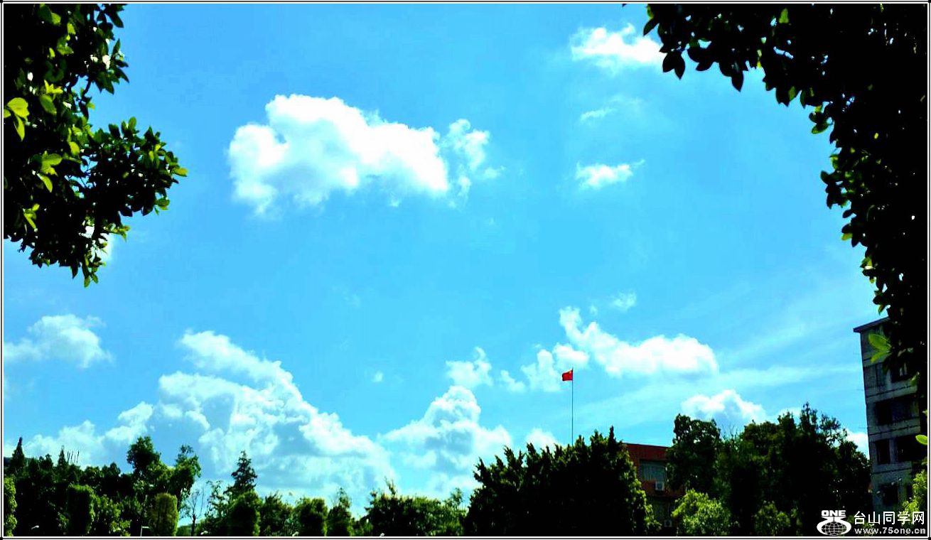 20150616_093443.jpg