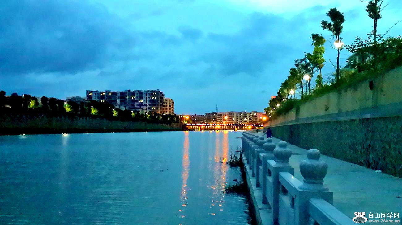 20150606_192958_LLS.jpg