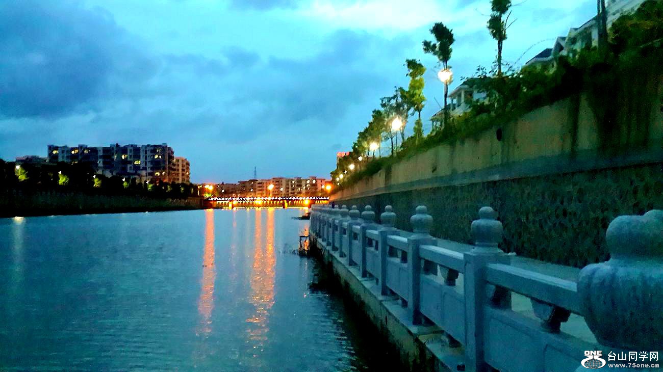 20150606_193026_LLS.jpg