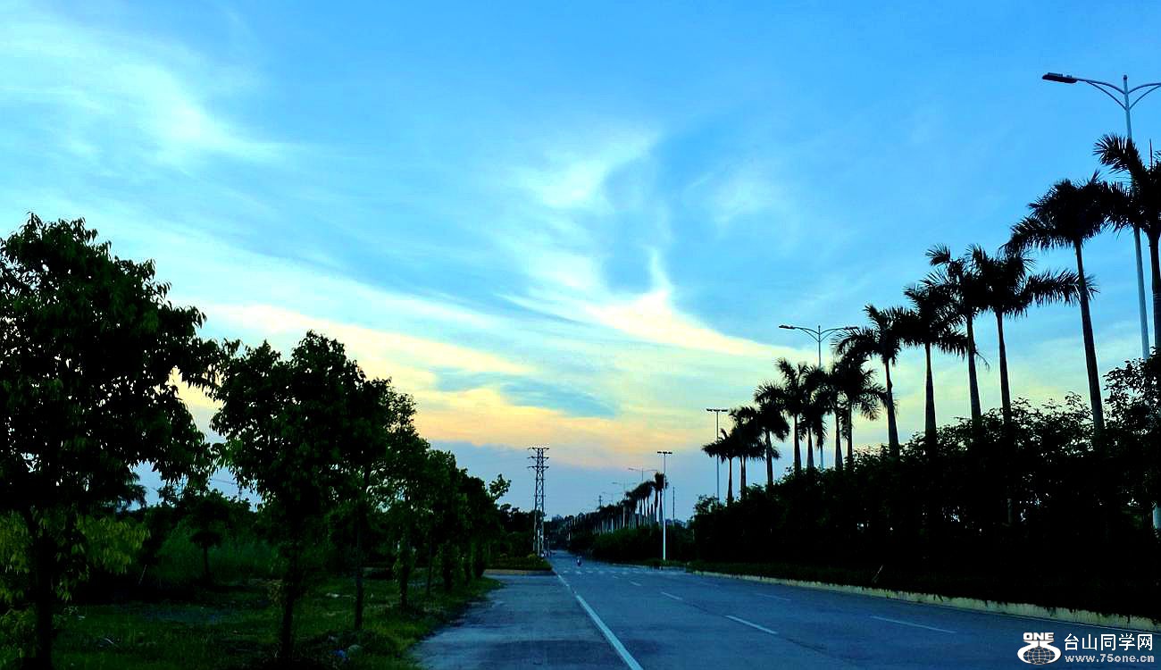 20150619_185115.jpg