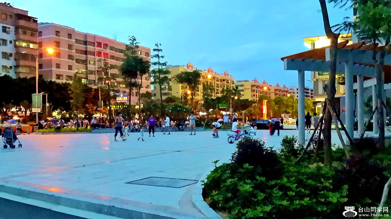 20150606_192400_LLS.jpg