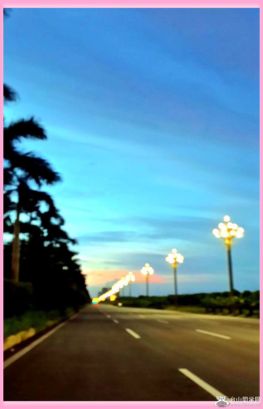 20150624_193154_LLS.jpg