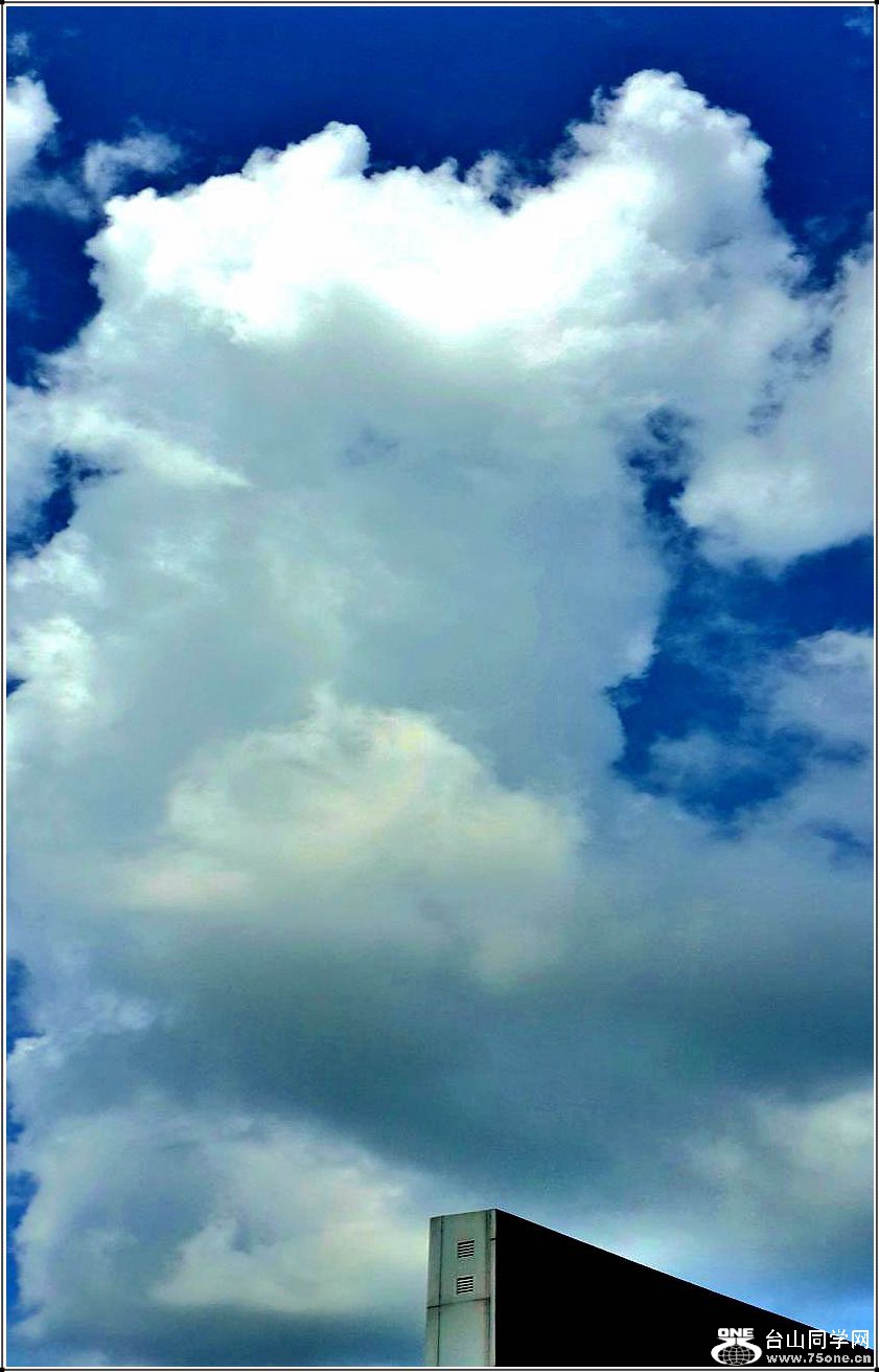 C360_2015-06-16-09-39-31-812.jpg