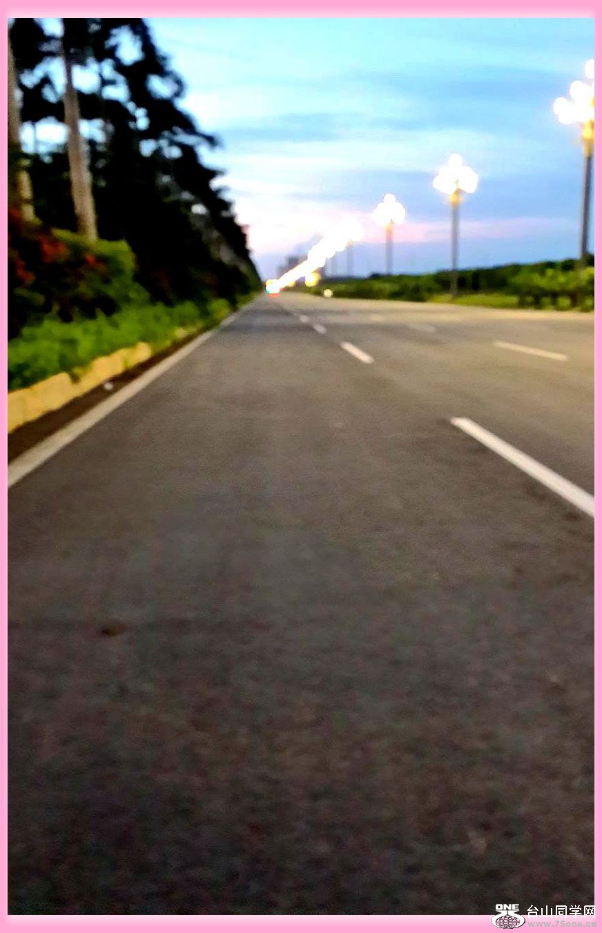 20150624_193157_LLS.jpg