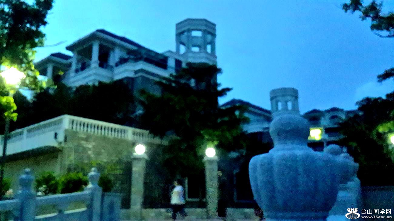 20150606_193150_LLS.jpg