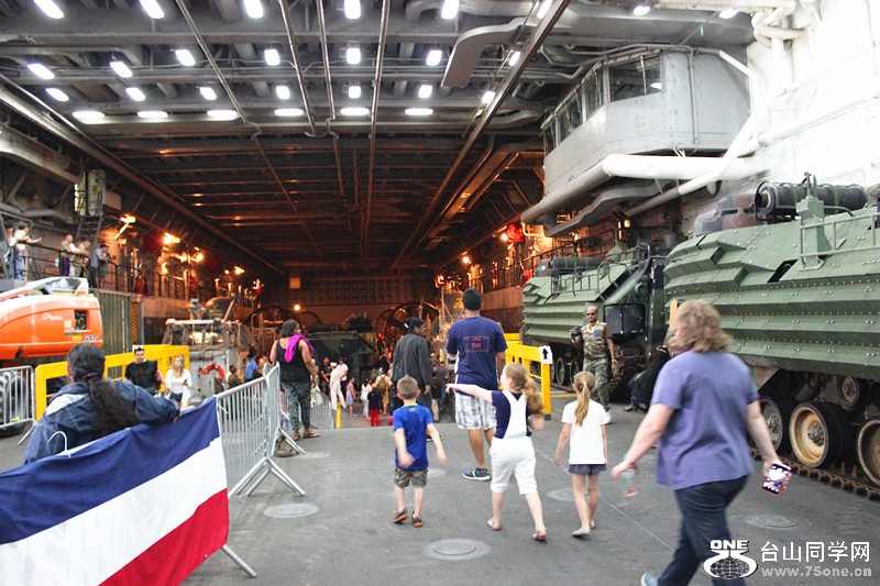 ������ʱ���㳡 051_����.jpg