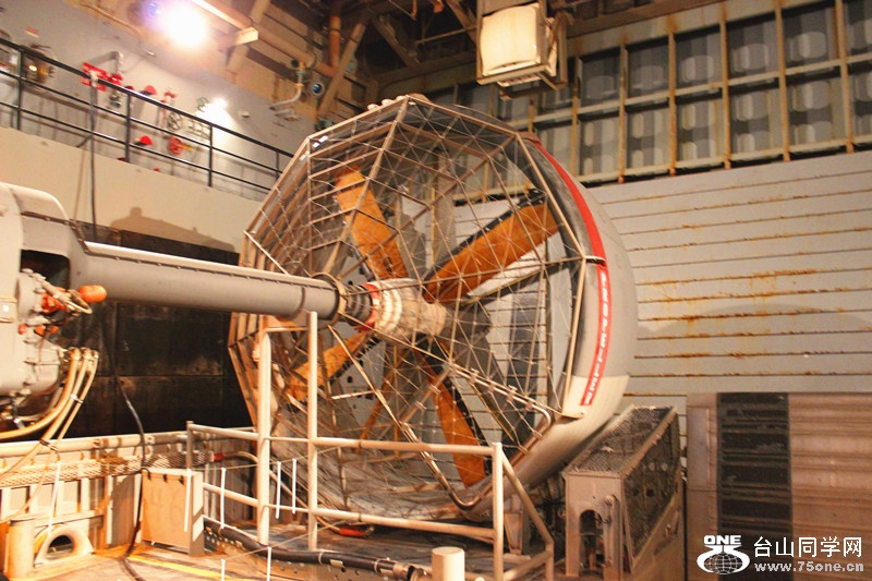 ������ʱ���㳡 099_����.jpg