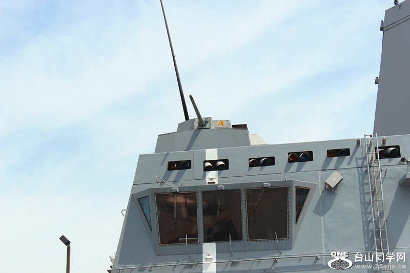 ������ʱ���㳡 086_����.jpg