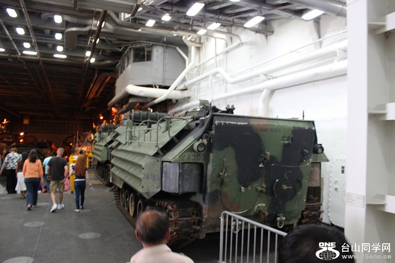 ������ʱ���㳡 089_����.jpg