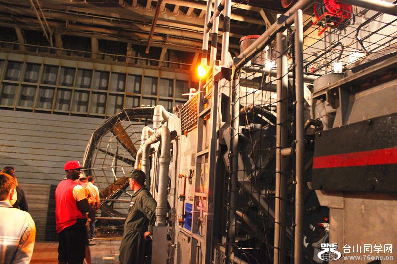 ������ʱ���㳡 097_����.jpg