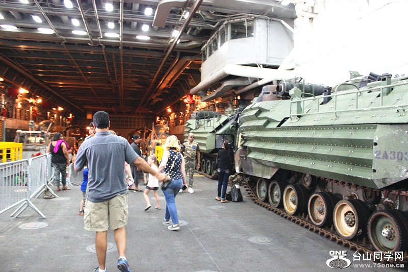 ������ʱ���㳡 052_����.jpg