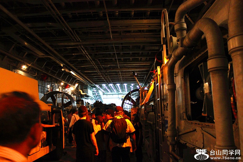 ������ʱ���㳡 100_����.jpg