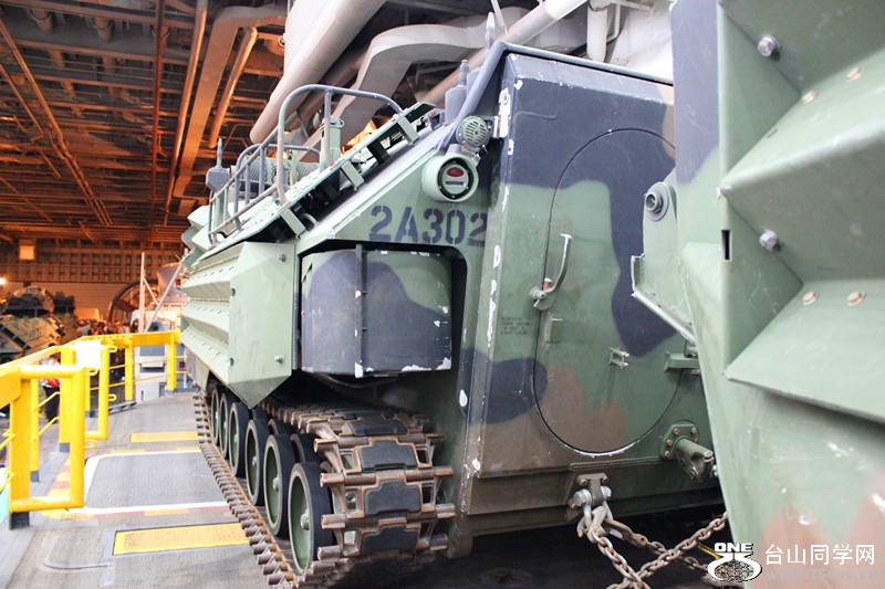 ������ʱ���㳡 092_����.jpg