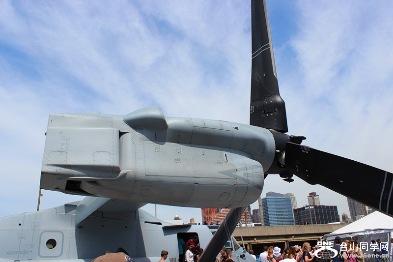 ������ʱ���㳡 083_����.jpg