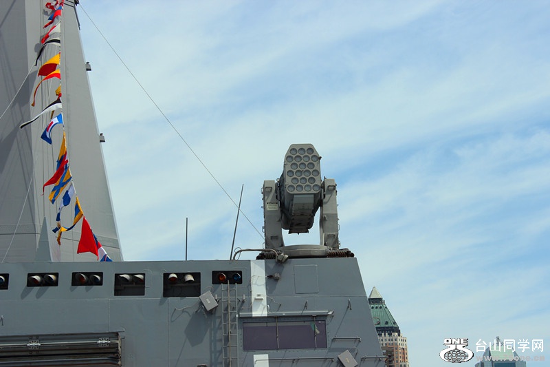 ������ʱ���㳡 085_����.jpg