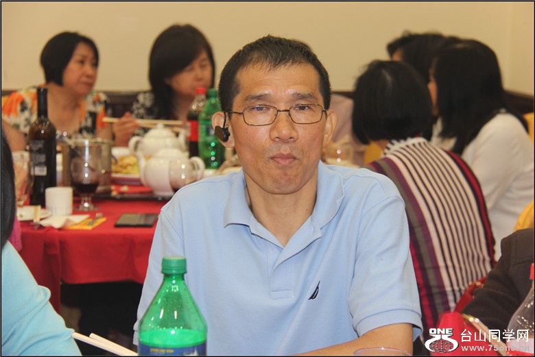 IMG_8178_.jpg