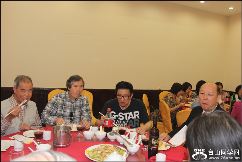 IMG_8171_.jpg