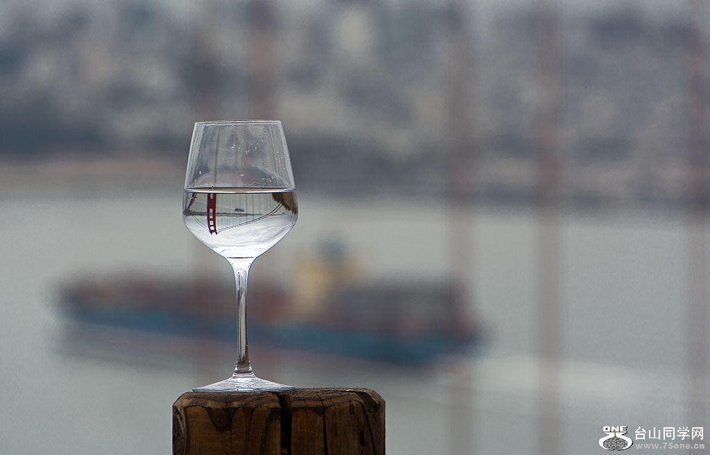 DSC_0883.jpg