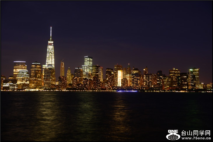 DSC_2892.jpg