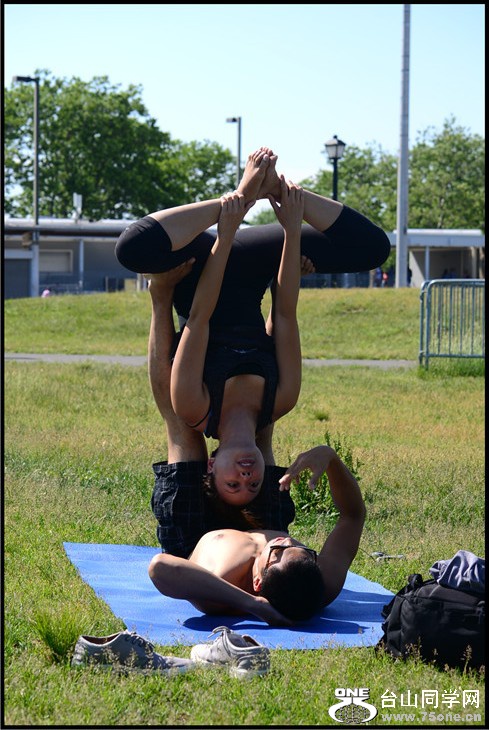 DSC_2634.jpg