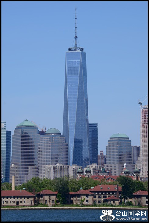 DSC_2593.jpg
