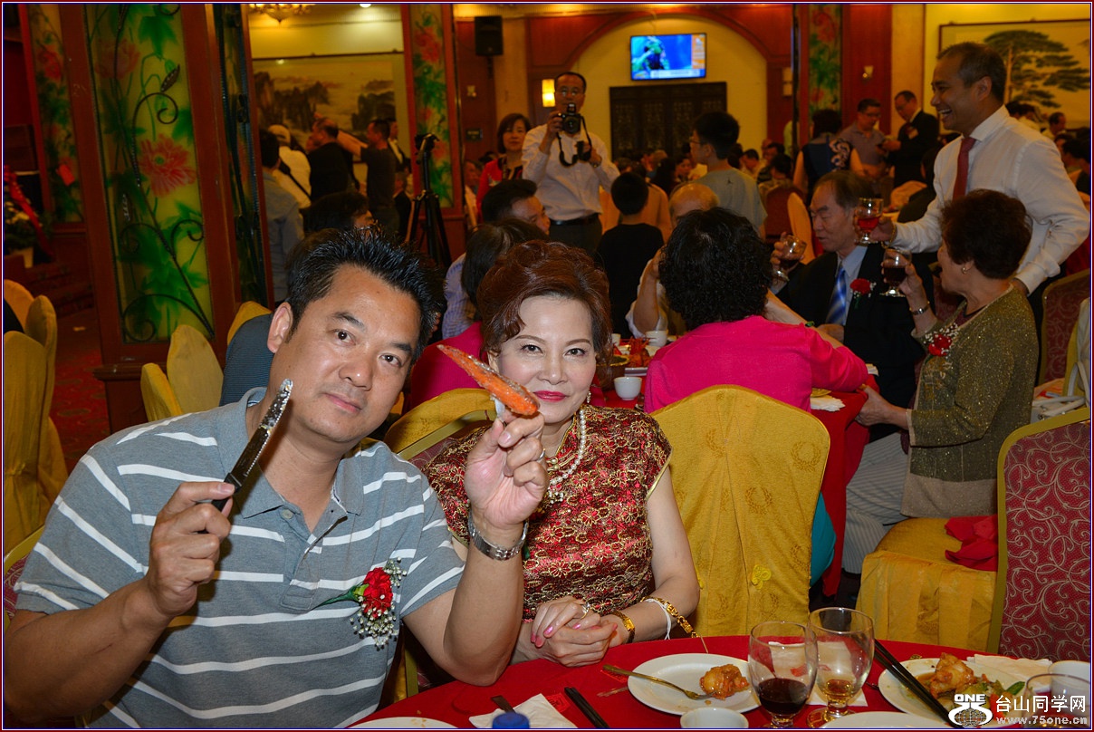 DSC_1704.jpg
