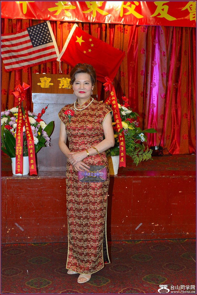 DSC_1255.jpg