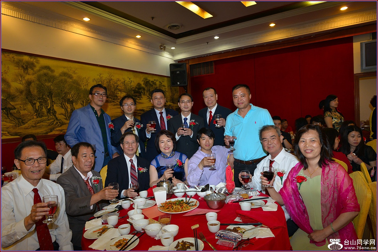 DSC_1485.jpg