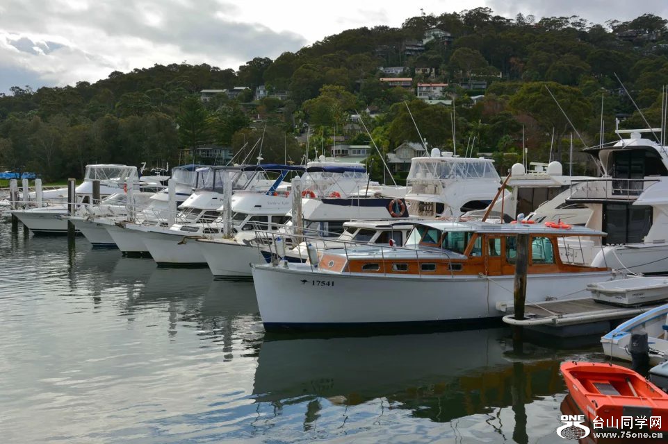 DSC_5276.jpg
