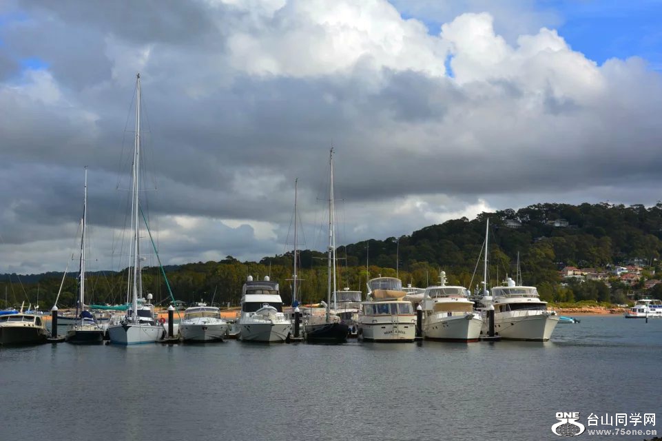 DSC_5268.jpg