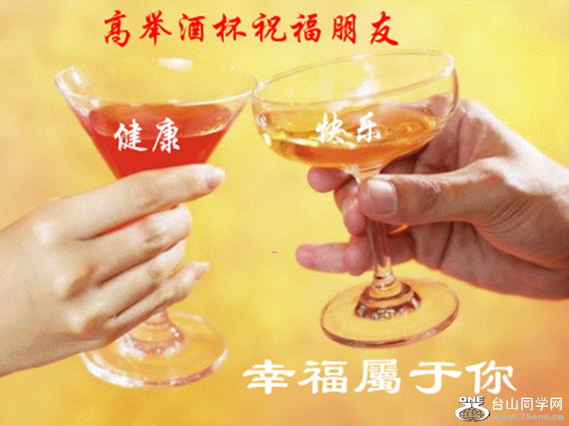 200952823224.jpg