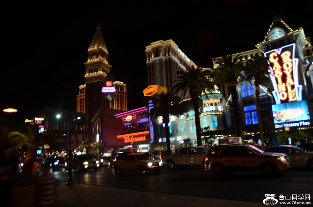 _DSC5805.jpg