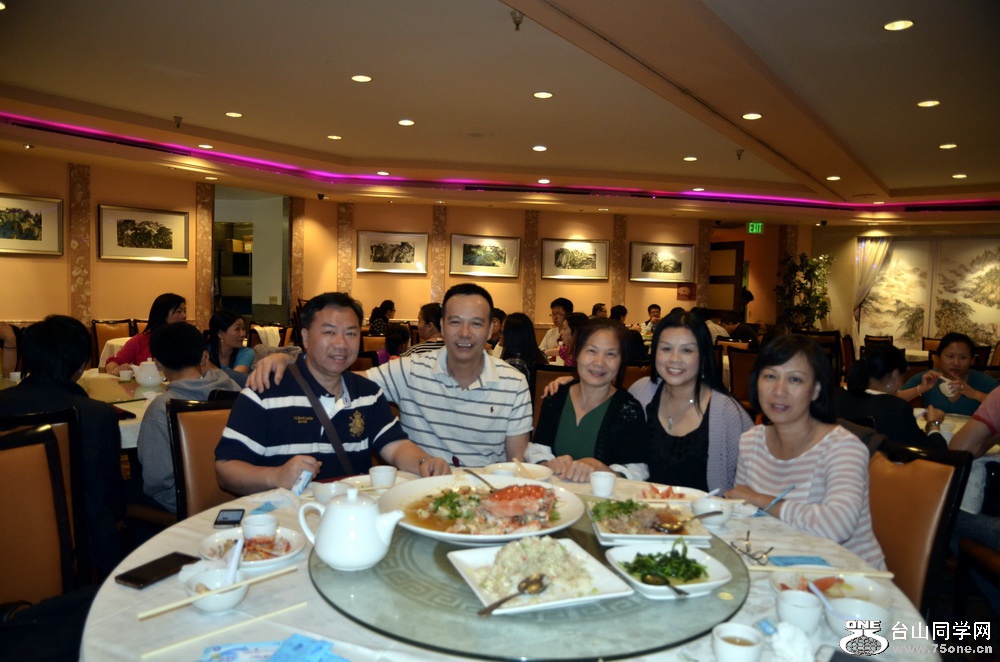 Ƭ-04 133.jpg