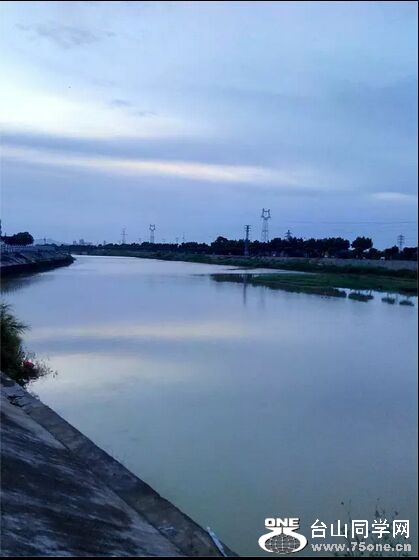 QQͼƬ20150612112631.jpg