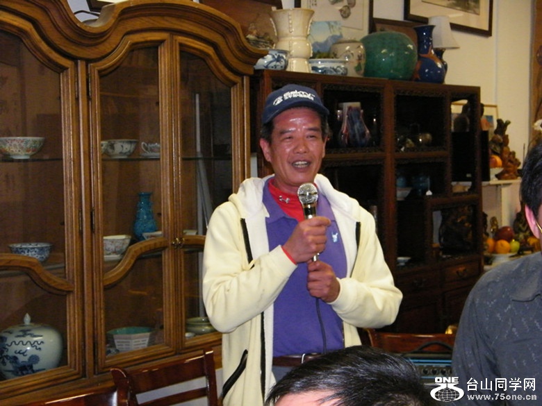 DSCF5409_.jpg