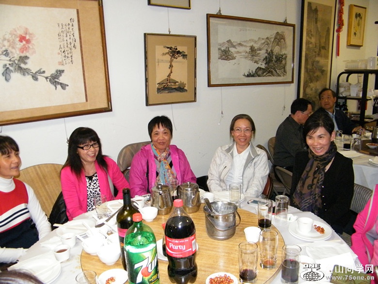 DSCF5400_.jpg