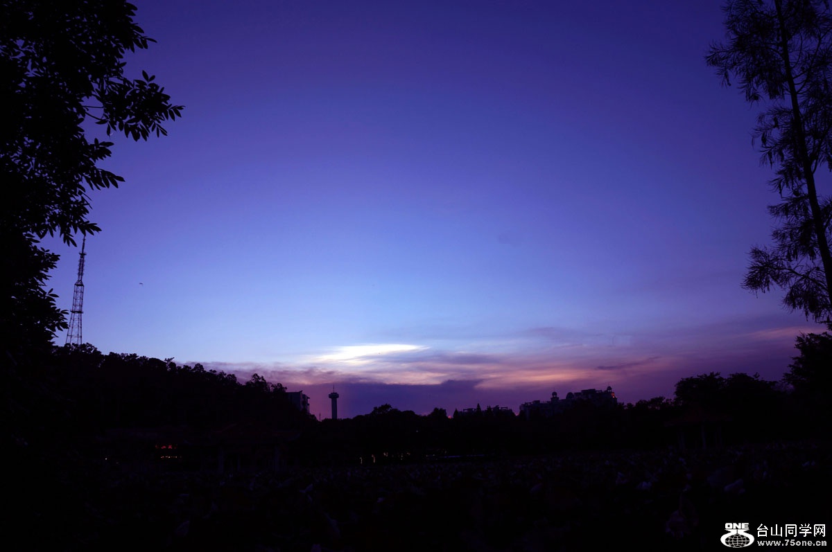 DSC02912.JPG