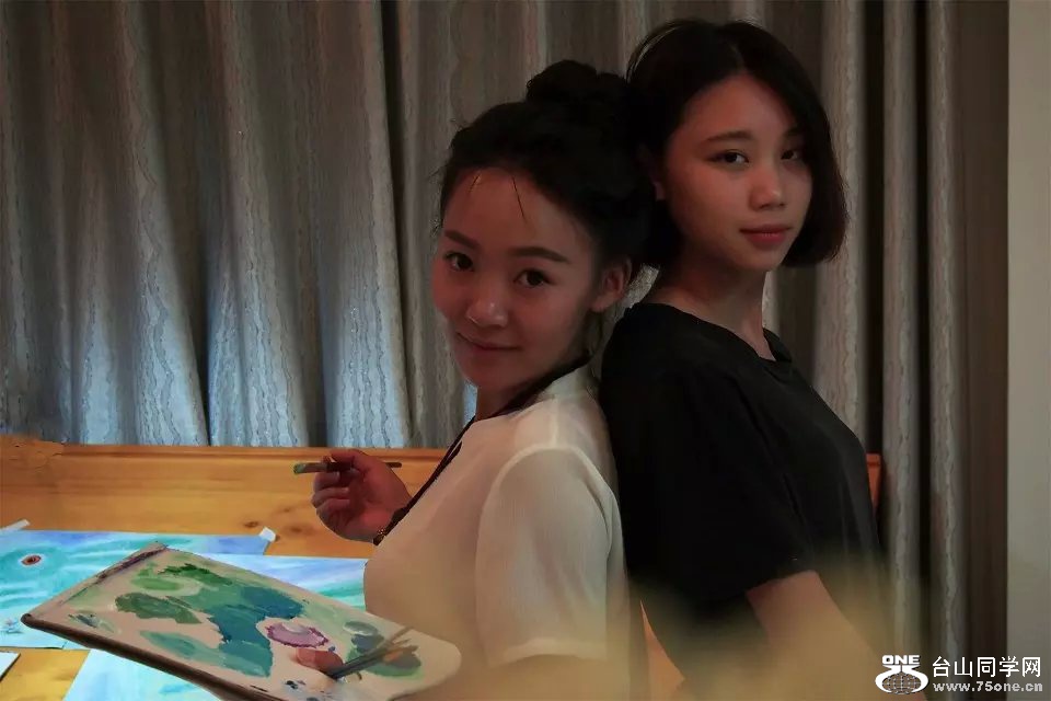 113.jpg