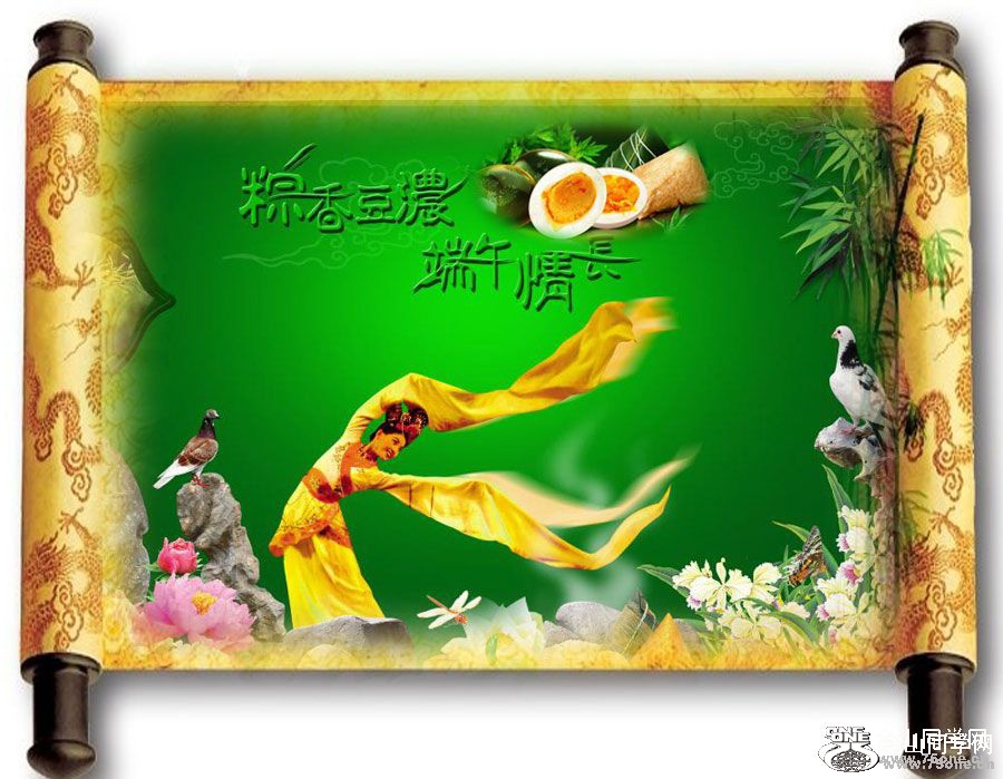 201061571439.jpg
