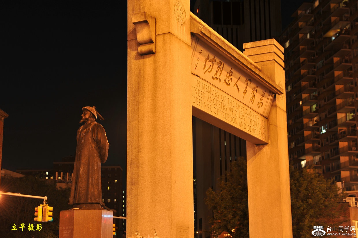 DSC_0678.jpg