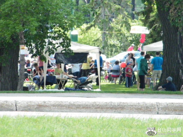 DSCF5775.JPG