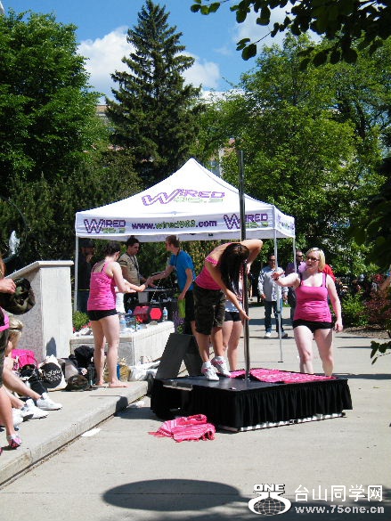 DSCF5988.JPG