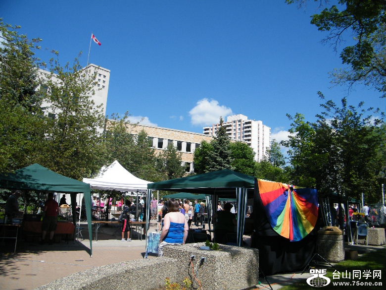 DSCF6001.JPG