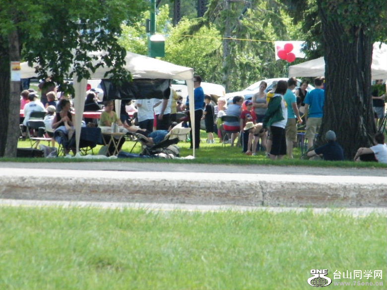 DSCF5774.JPG