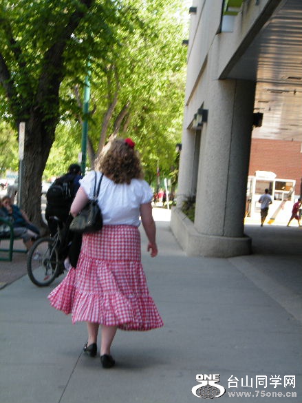 DSCF5969.JPG