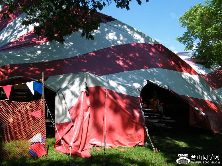 DSCF5975.JPG