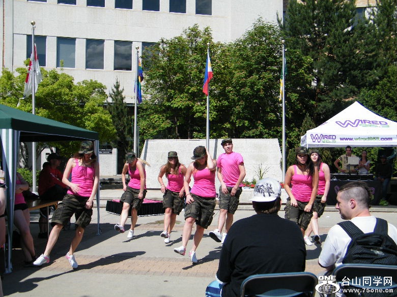DSCF6007.JPG