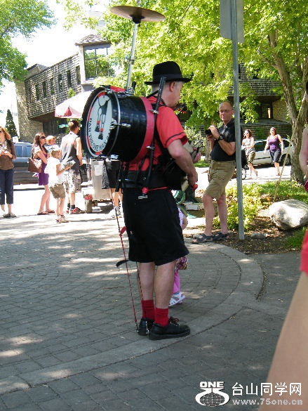 DSCF5972.JPG