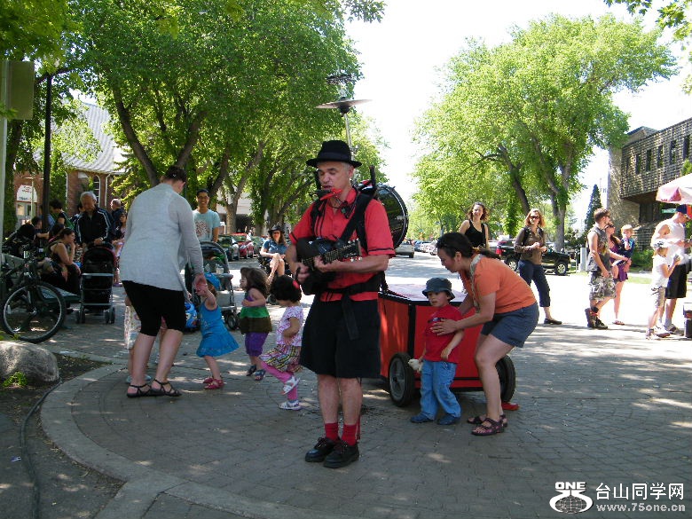 DSCF5970.JPG